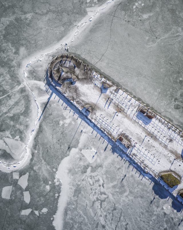 DJI_0011_3