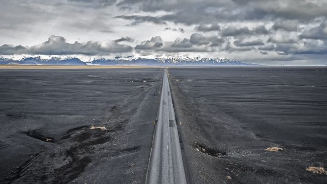 DJI_0057_3
